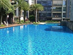 The Scala (D19), Apartment #550356321